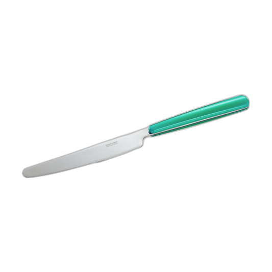Couteau de table Tescoma FANCY HOME, emerald