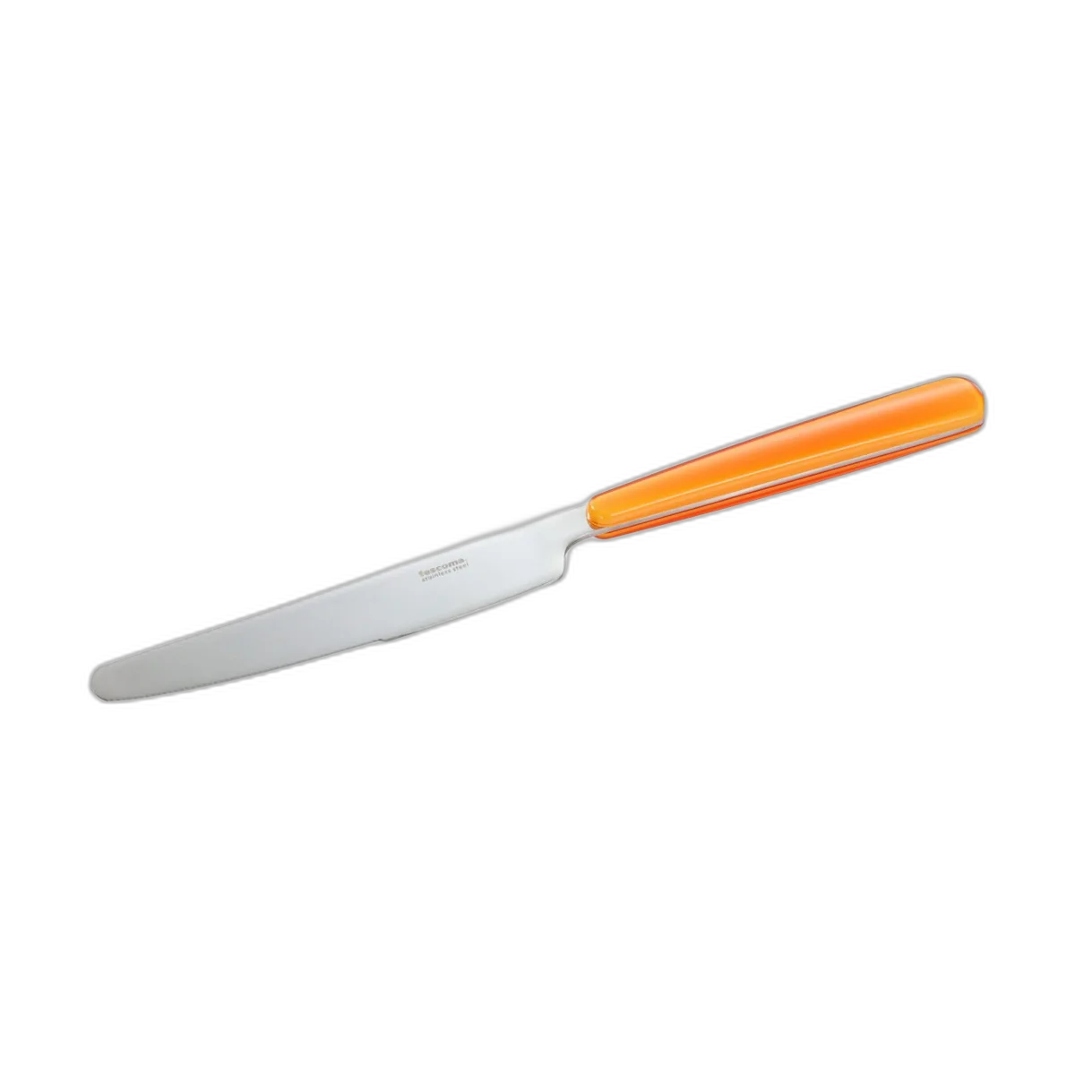 Tescoma Coltello da tavola FANCY HOME, arancione