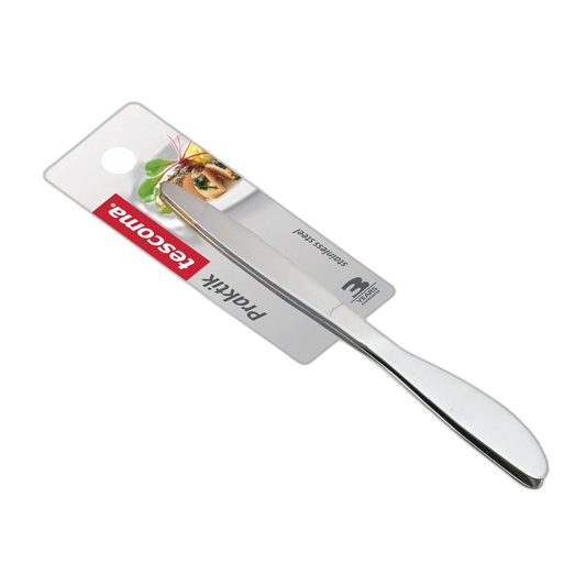 Tescoma Tafelmesser PRAKTIK, 2 stuks