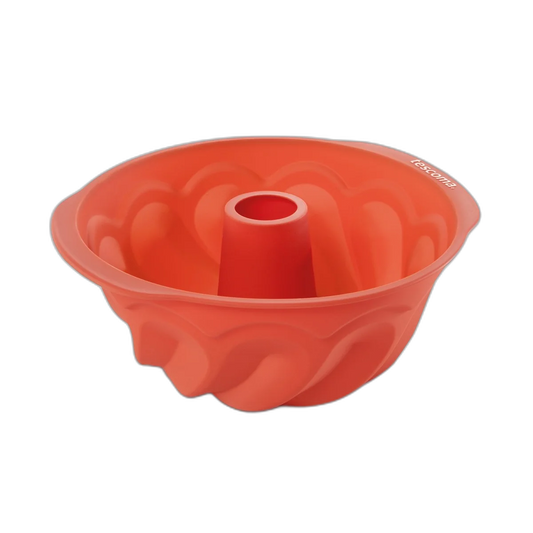 Tescoma hohe Bundtform DEL.SilPRIME ¤ 24 cm