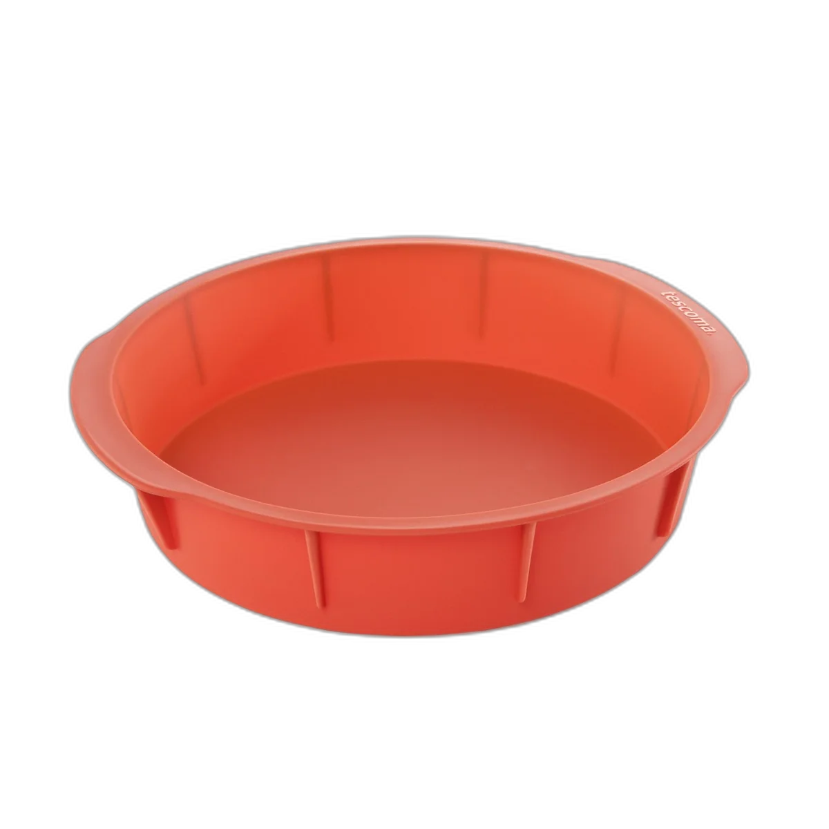 Tescoma Tartform DELÍCIA SiliconPRIME ¤ 26 cm