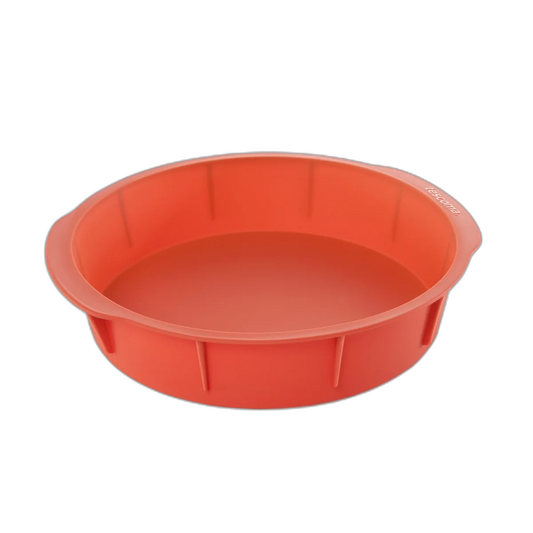 Tescoma Tartform DELÍCIA SiliconPRIME ¤ 26 cm