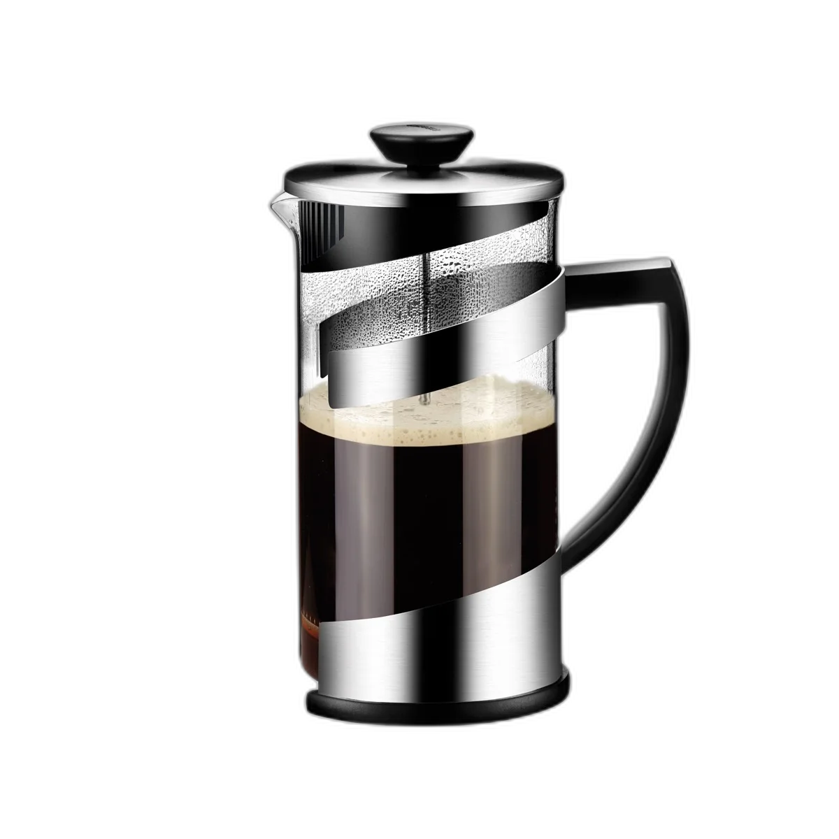 Tescoma Tea/coffee maker TEO 0.6 l
