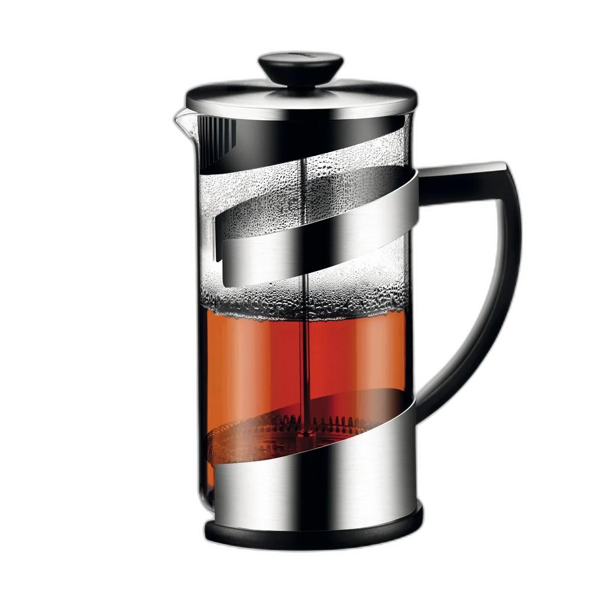 Tescoma Tea/coffee maker TEO 1.0 l