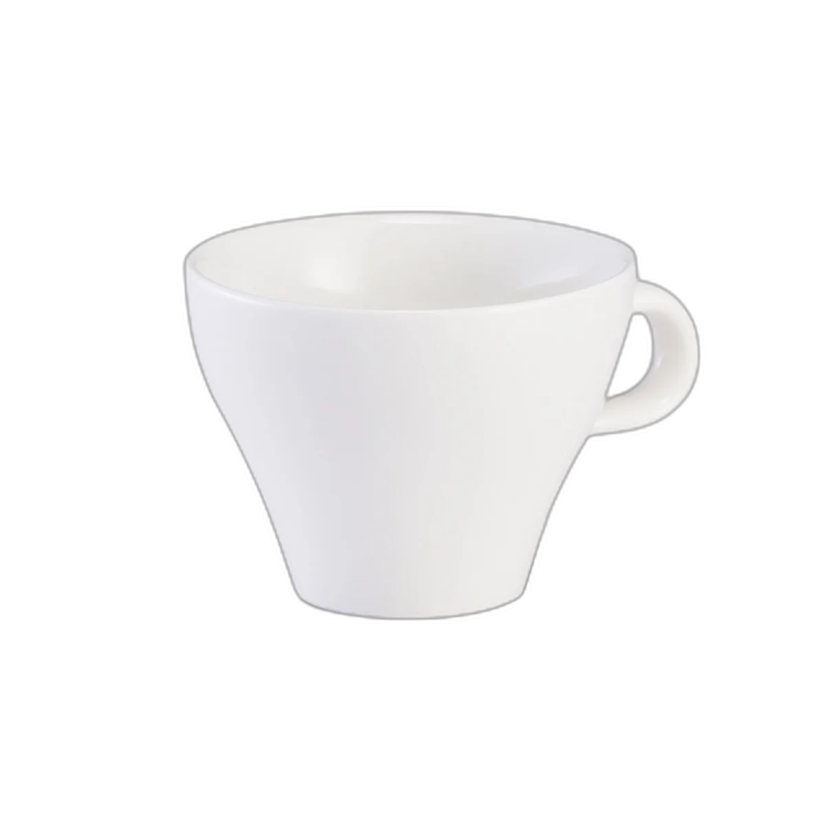 Tescoma Tea cup ALL FIT ONE, Slim