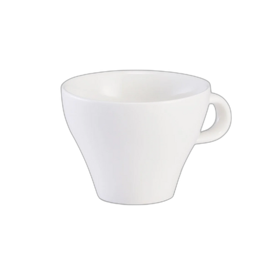 Tescoma Tekopp ALL FIT ONE, Slim