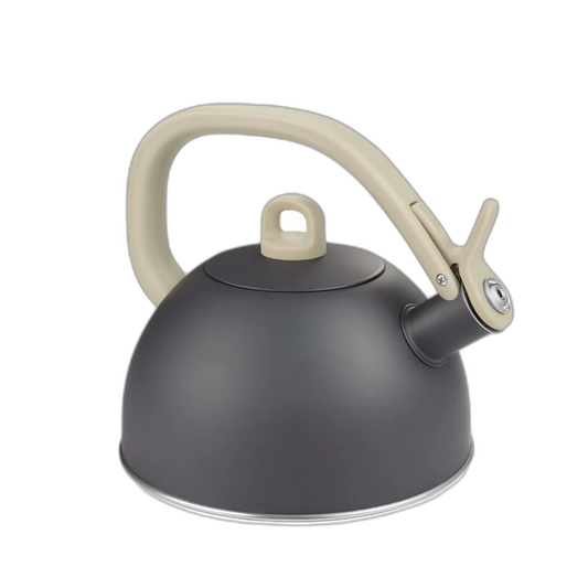 Tescoma Waterkoker GrandCHEF, 2,0 l