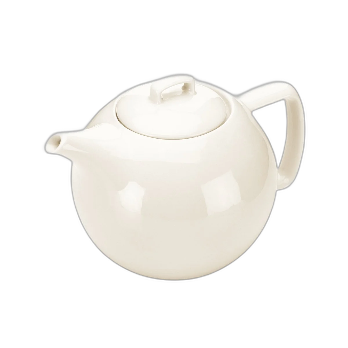 Tescoma Tekanna CREMA 1.4 l