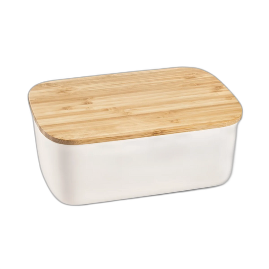 Caja para bolsas de té Tescoma ONLINE