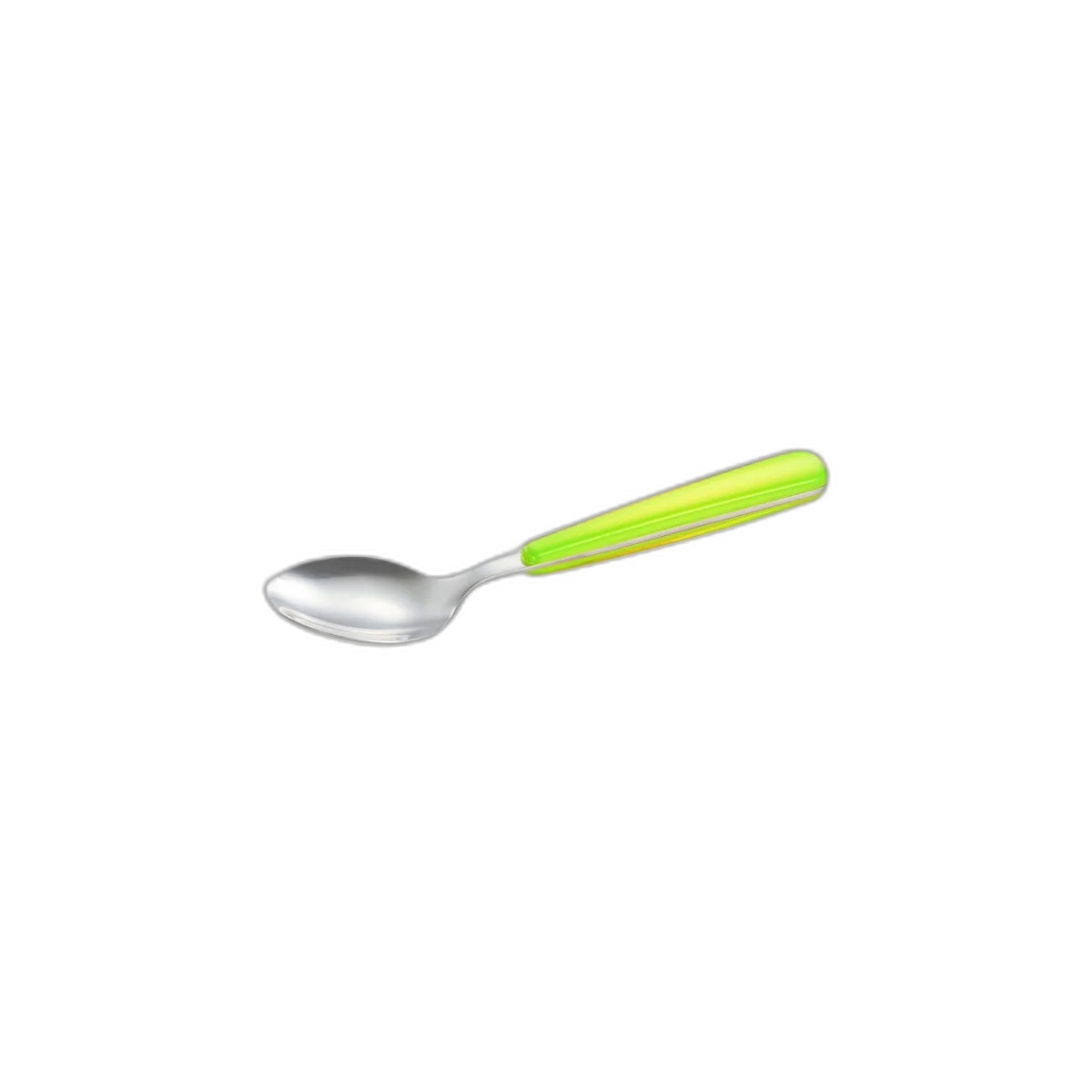Tescoma Teaspoon FANCY HOME, lime