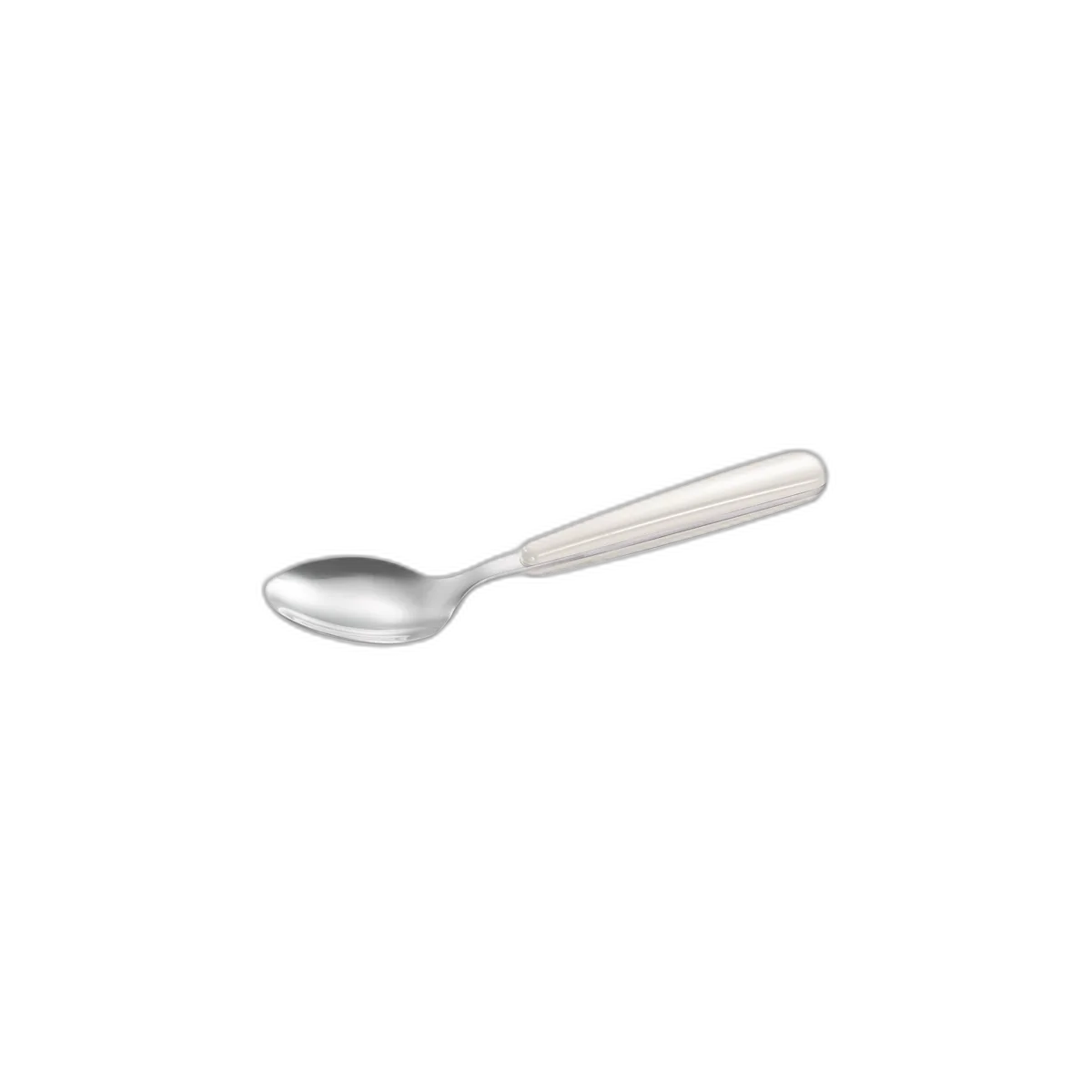 Tescoma Teaspoon FANCY HOME, white