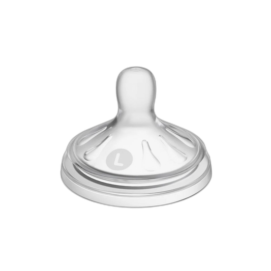 Tescoma Speen PAPU PAPI, 2 stuks, L