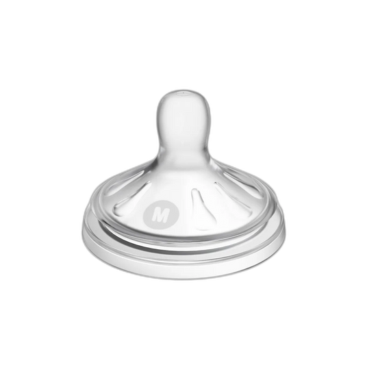 Tescoma Speen PAPU PAPI, 2 stuks, M