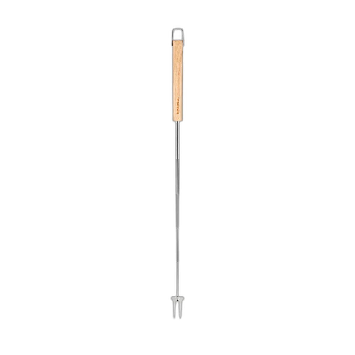 Tescoma Teleskopisk gaffel PRIVILEGE 75 cm