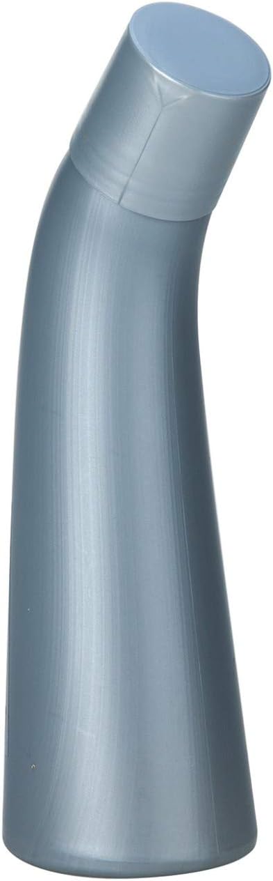 Tescoma Oil for Wooden Chopping Boards 200 ml