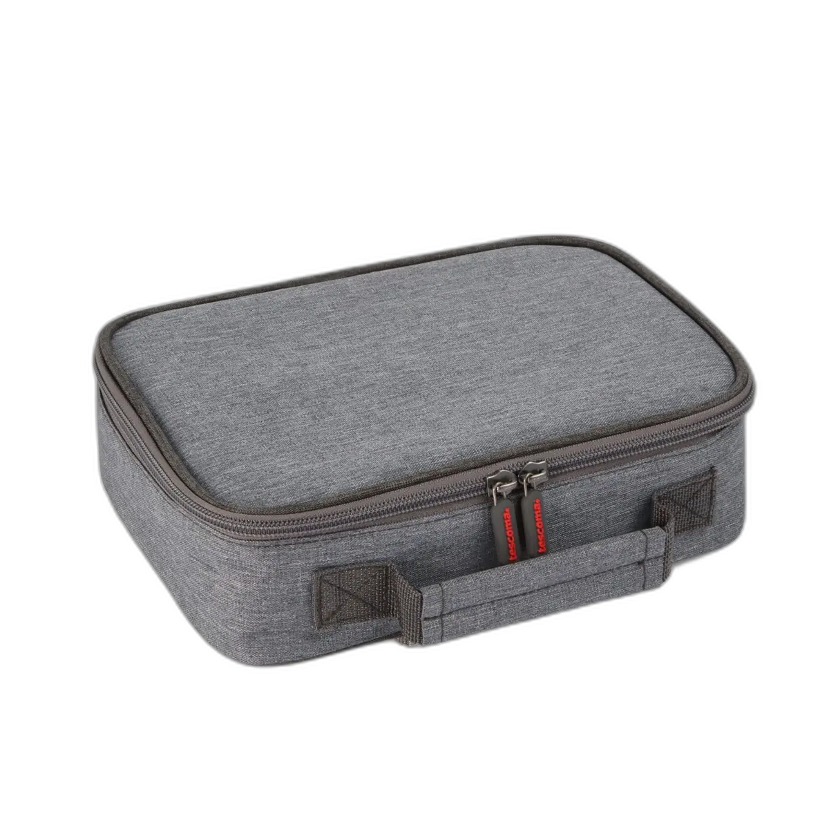 Bolsa térmica para snacks 4FOOD de Tescoma