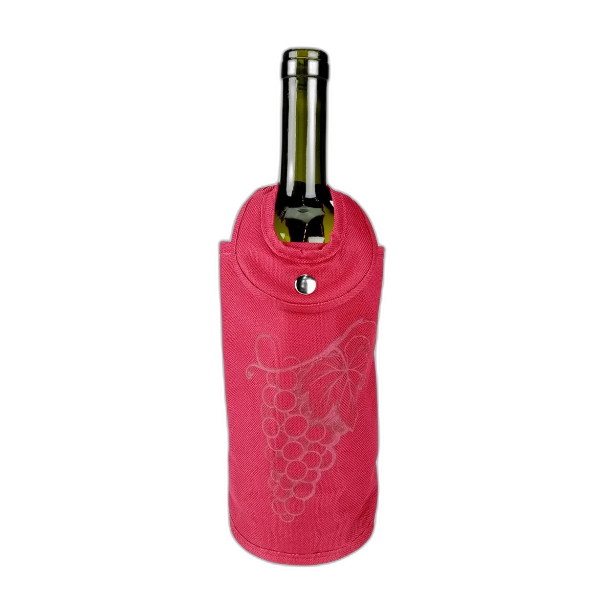 Tescoma Thermotas UNO VINO