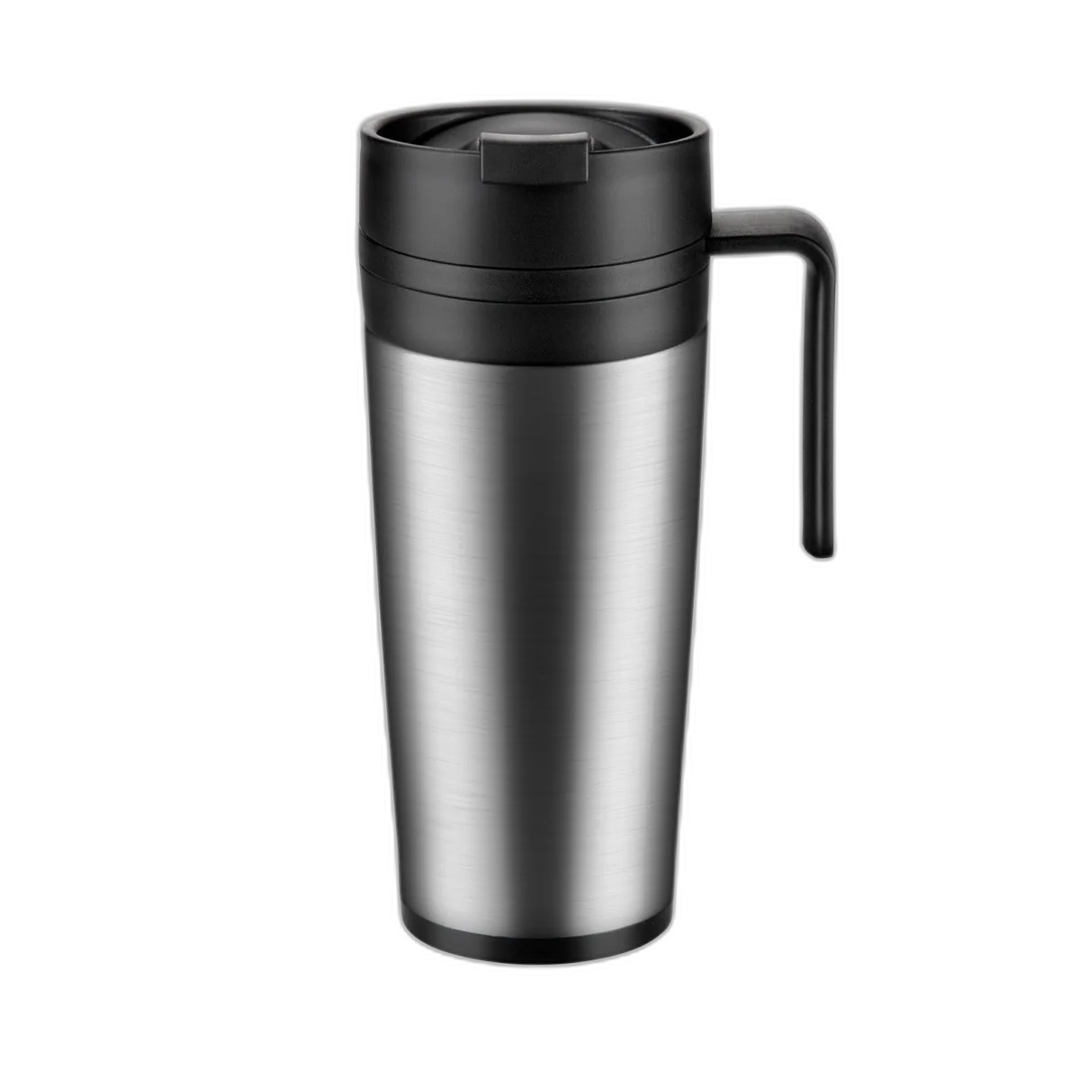 Vaso térmico CONSTANT Tescoma 0,4 l, acero inoxidable