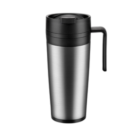 Tescoma Termosmugg CONSTANT 0.4 l, rostfritt stål