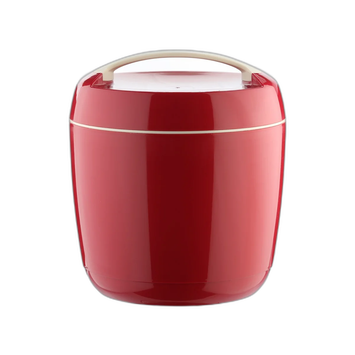 Tescoma Thermo box FAMILY 3.5 l