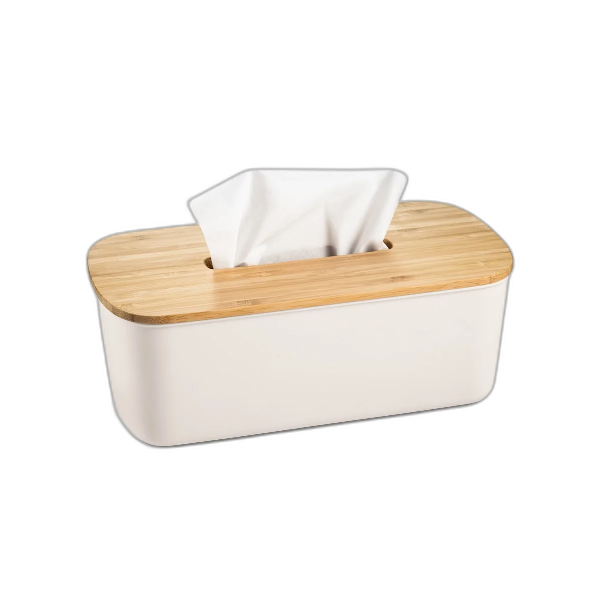 Tescoma Taschentuchbox-Hülle ONLINE