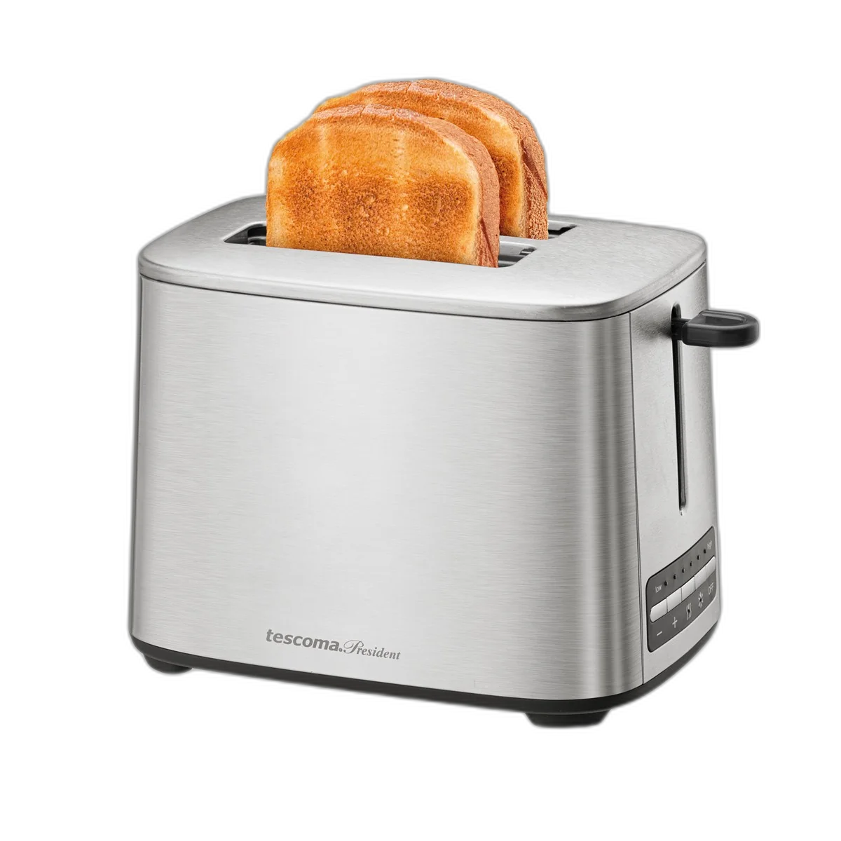 Tescoma Toaster PRESIDENT