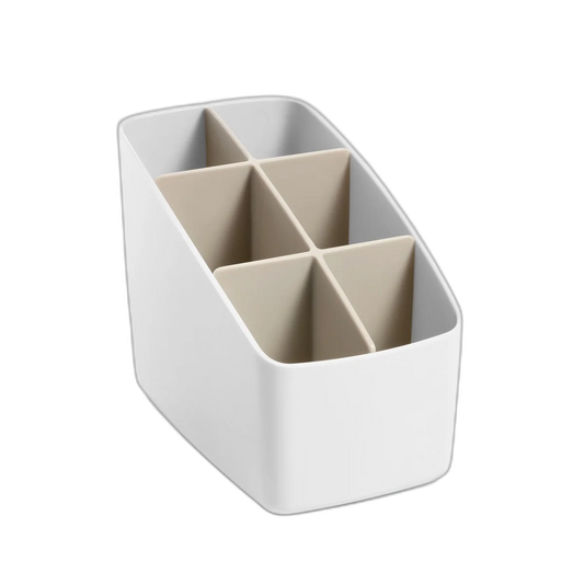 Porta articoli da toeletta Tescoma LAGOON