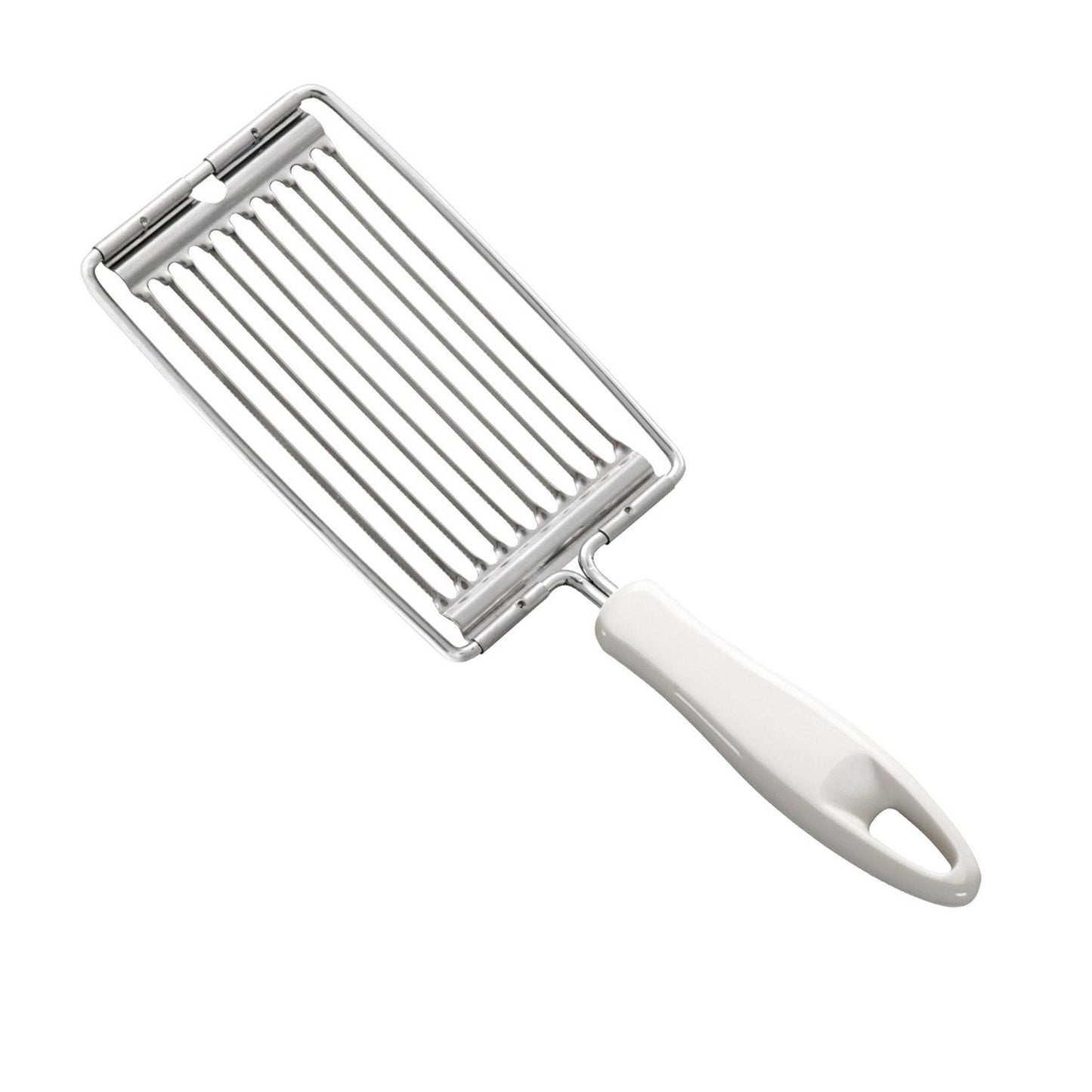 Tescoma Tomato Slicer Presto