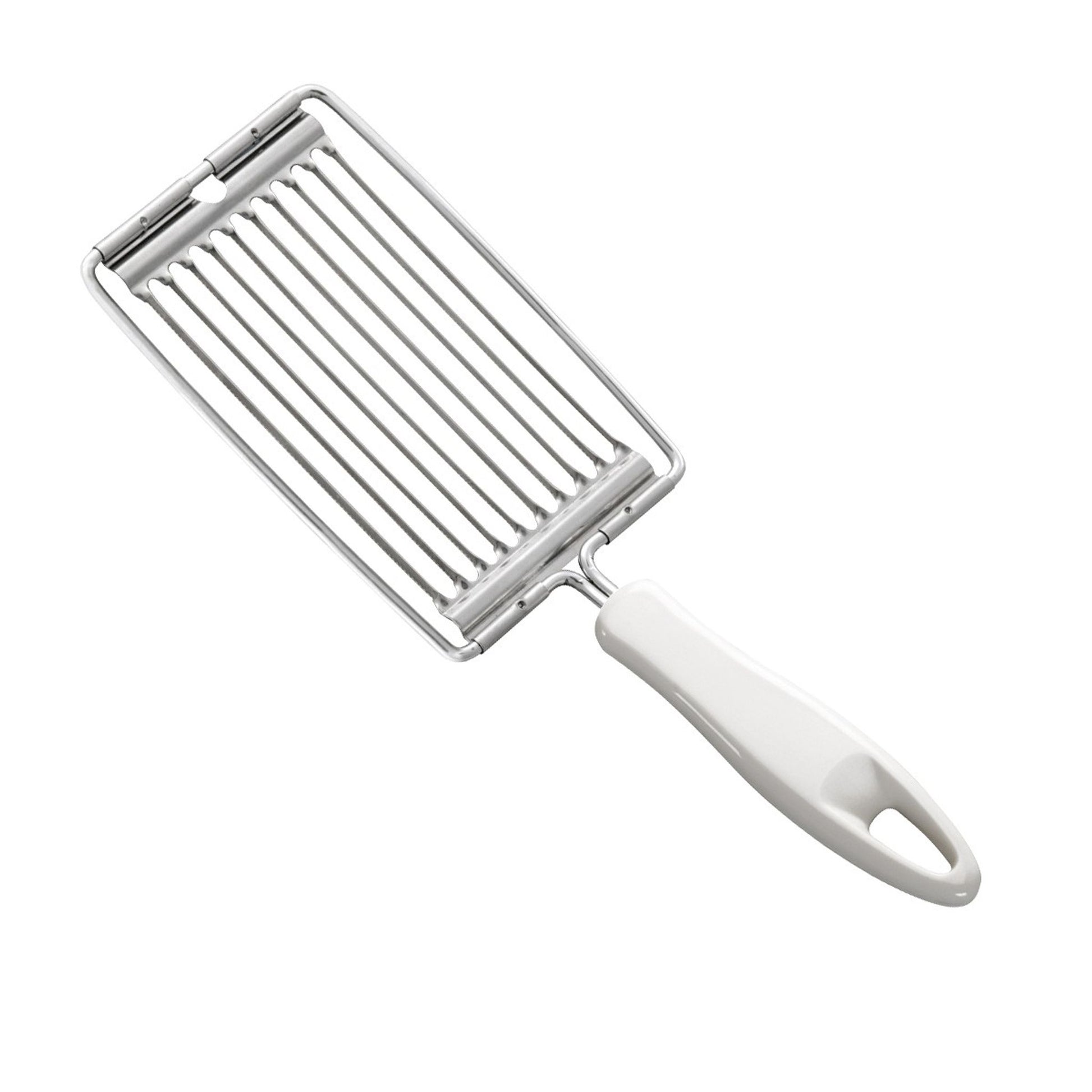 Tescoma Tomato Slicer Presto