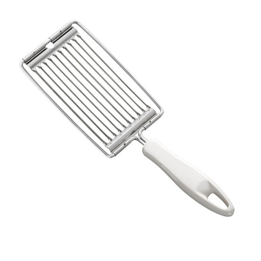 Tescoma Tomato Slicer Presto