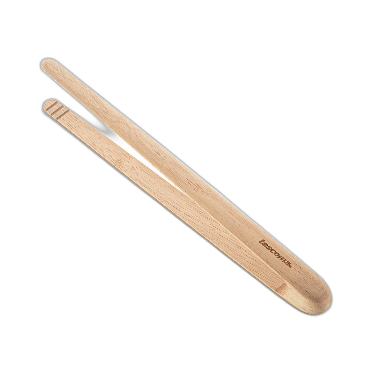 Tescoma Tongs/tweezers FEELWOOD 30 cm