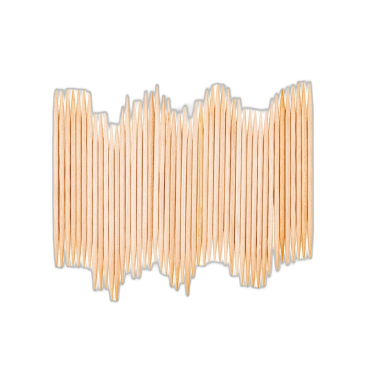 Stuzzicadenti Tescoma PRESTO, 300 pezzi