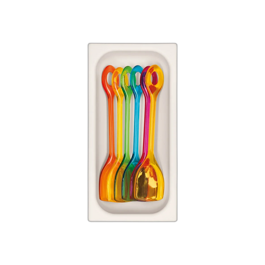 Tescoma Tray FlexiSPACE 148x74 mm