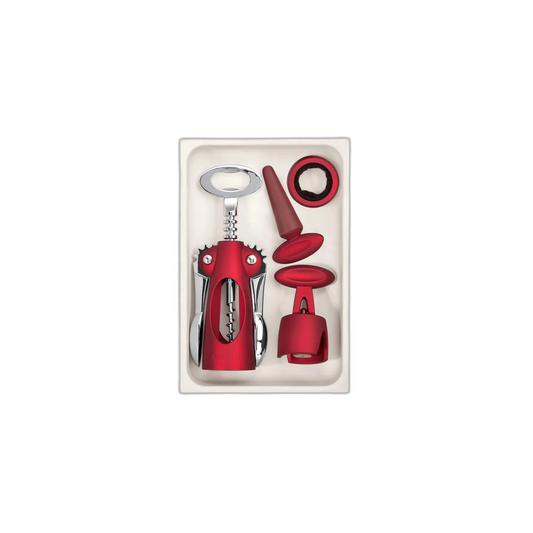 Tescoma Tray FlexiSPACE 222x148 mm