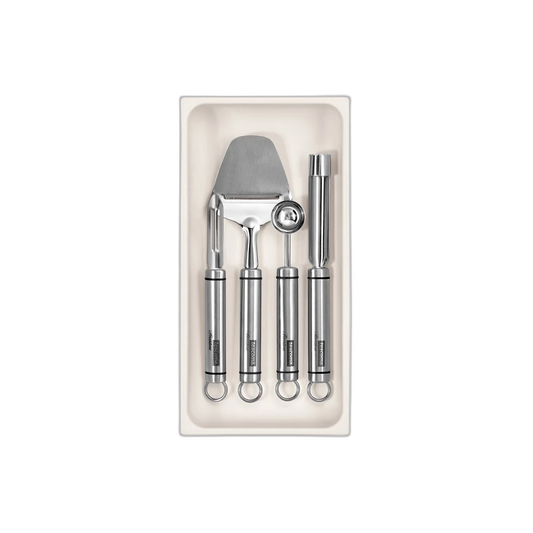 Tescoma Tray FlexiSPACE 296 x 148 mm
