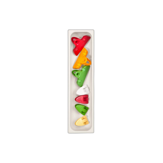 Tescoma Tray FlexiSPACE 296x74 mm