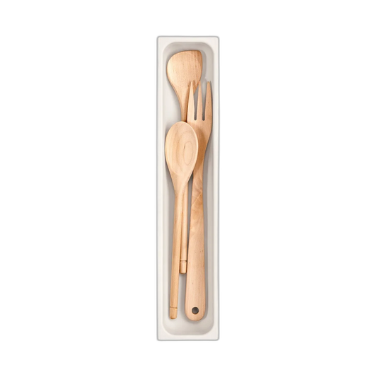 Tescoma Tray FlexiSPACE 370 x 74 mm