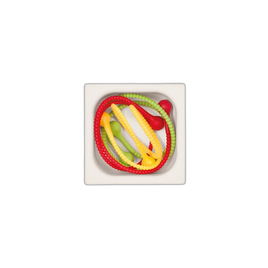 Tescoma Tray FlexiSPACE 74x74 mm