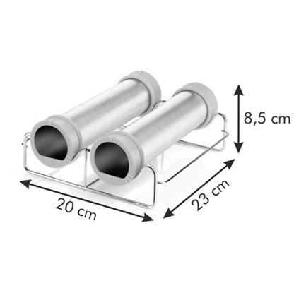 Tescoma Zelfgemaakte Chimney Cake