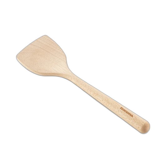 Tescoma Spatola FEELWOOD 30 cm