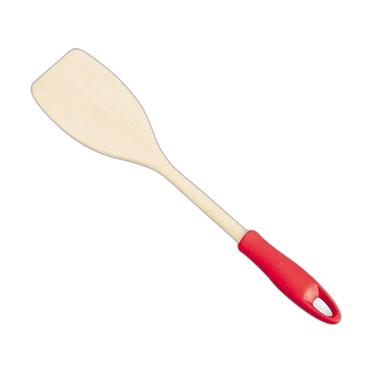 Giraspiedi Tescoma PRESTO WOOD
