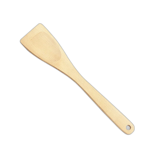 Volteador WOODY 30 cm de Tescoma