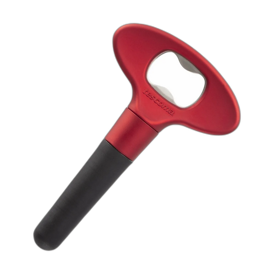 Apribottiglie e tappo universale Tescoma UNO VINO
