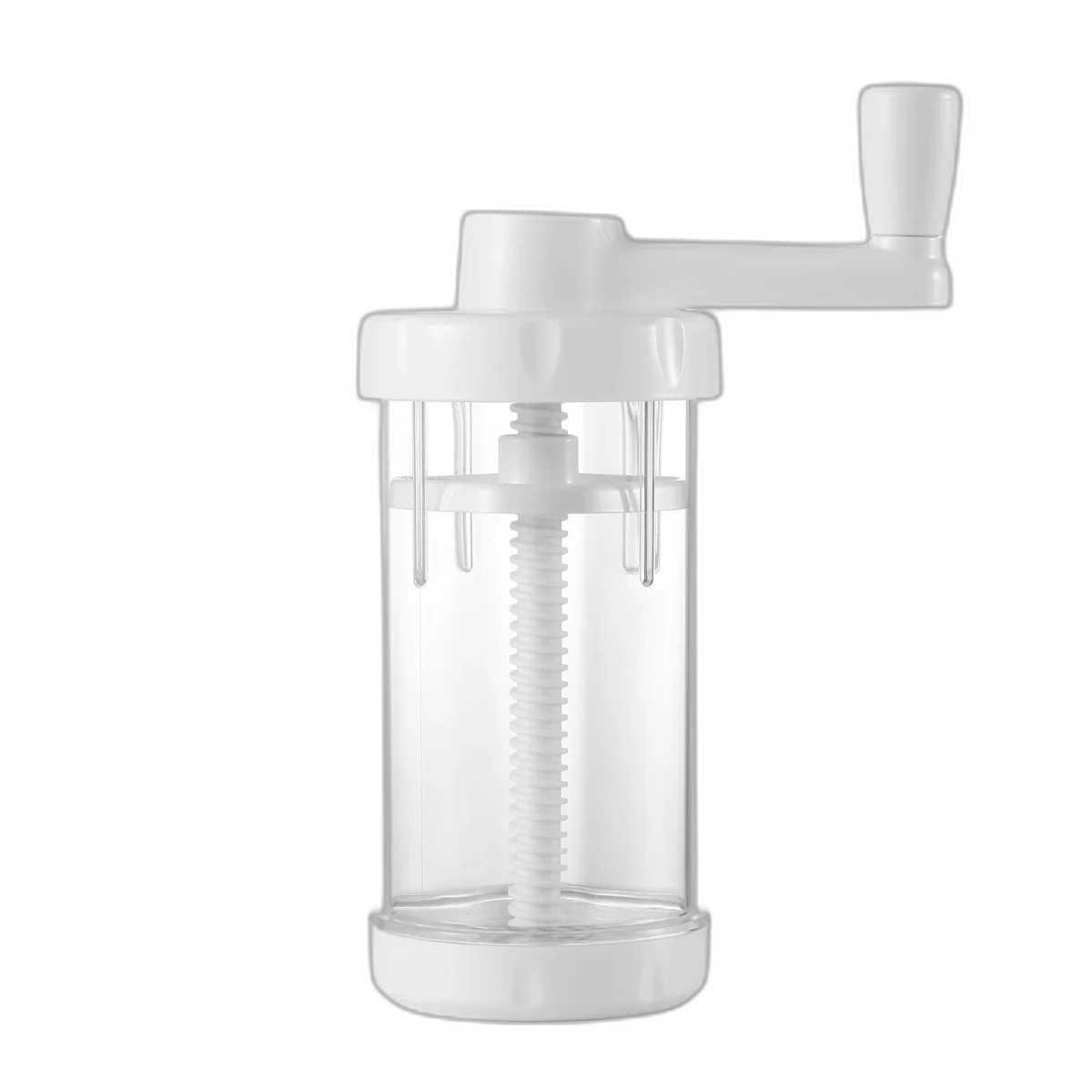 Tescoma Universal dough press HANDY