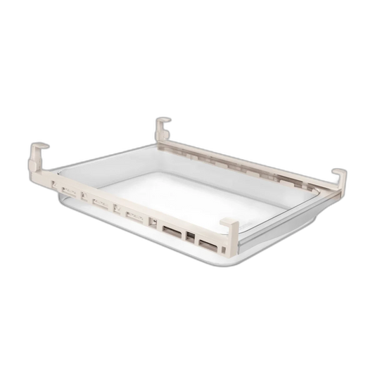 Tescoma Universal-Schublade FlexiSPACE, 290x240 mm