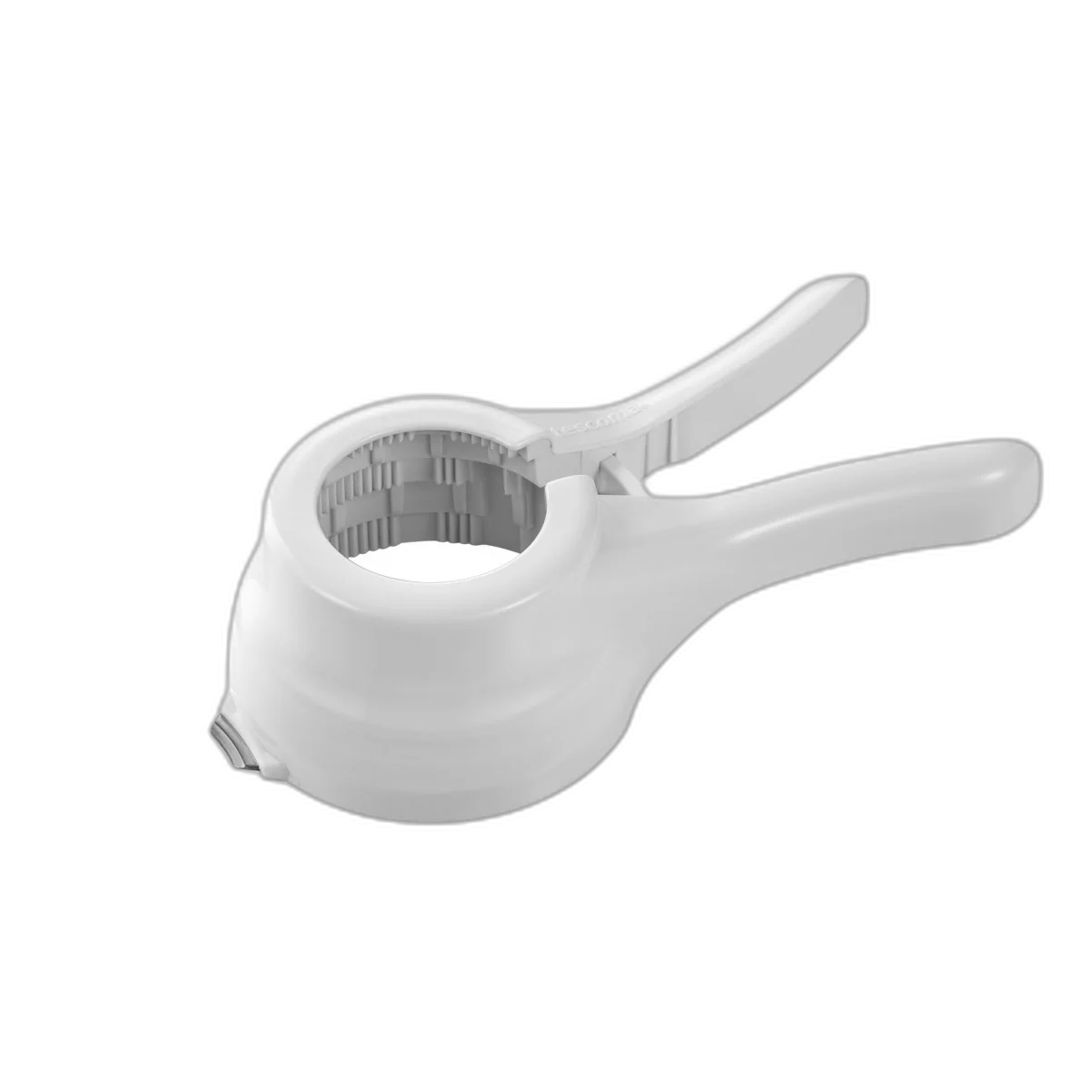 Tescoma Universal jar lid sealer/opener PRESTO