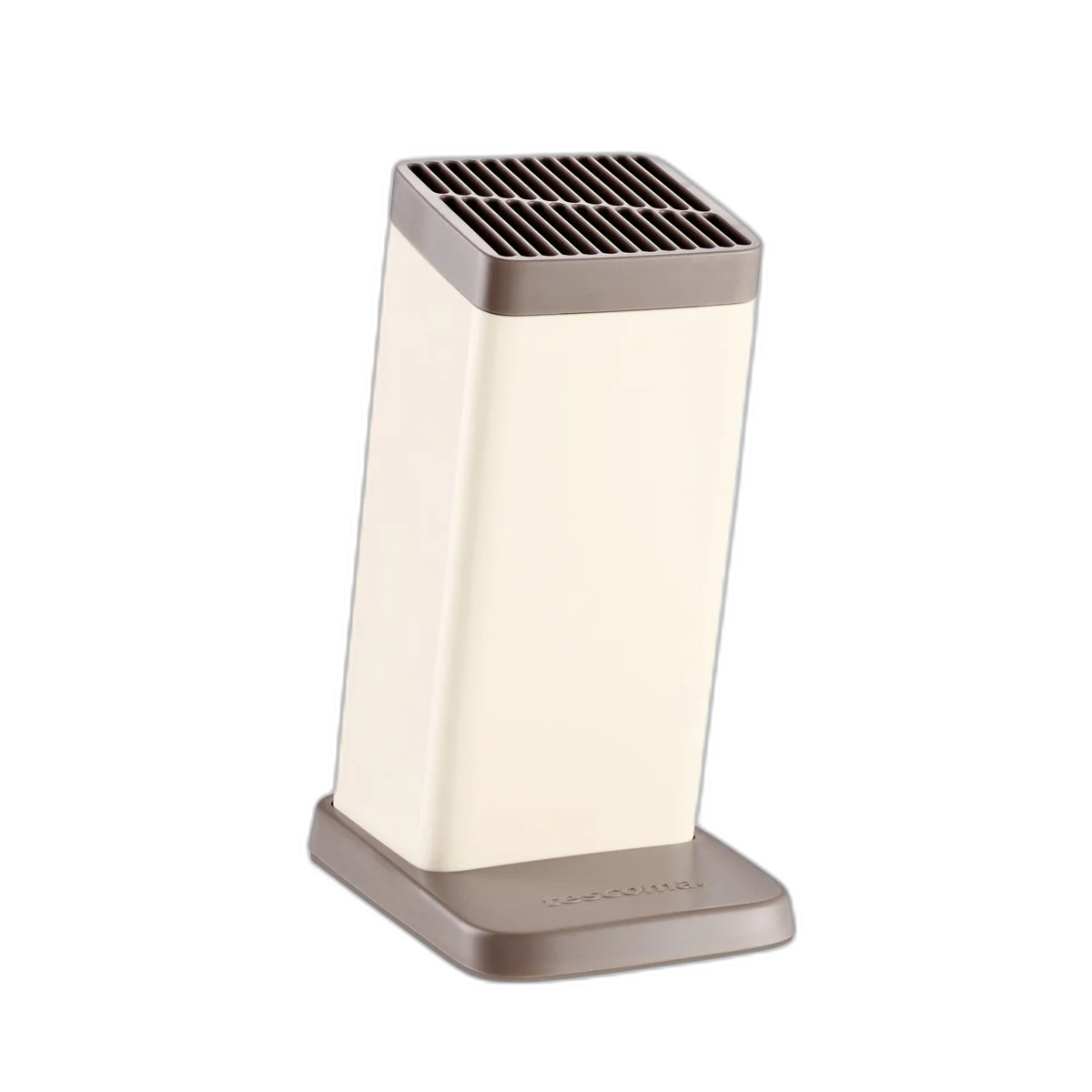Tescoma Universal knife block ONLINE