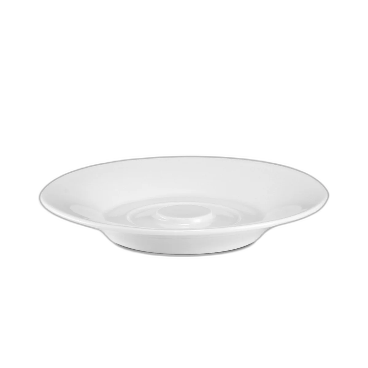Tescoma Universal saucer ALL FIT ONE