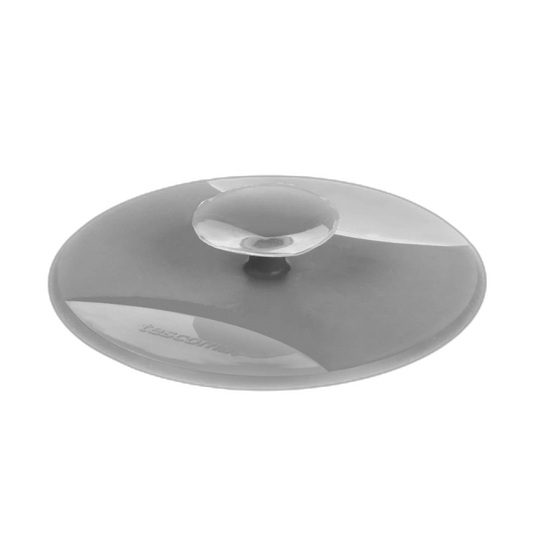 Tescoma Universal sink plug CLEAN KIT