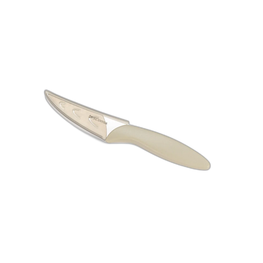 Tescoma Util.kn.MicroBlade MOVE 8cm,w.protect.s